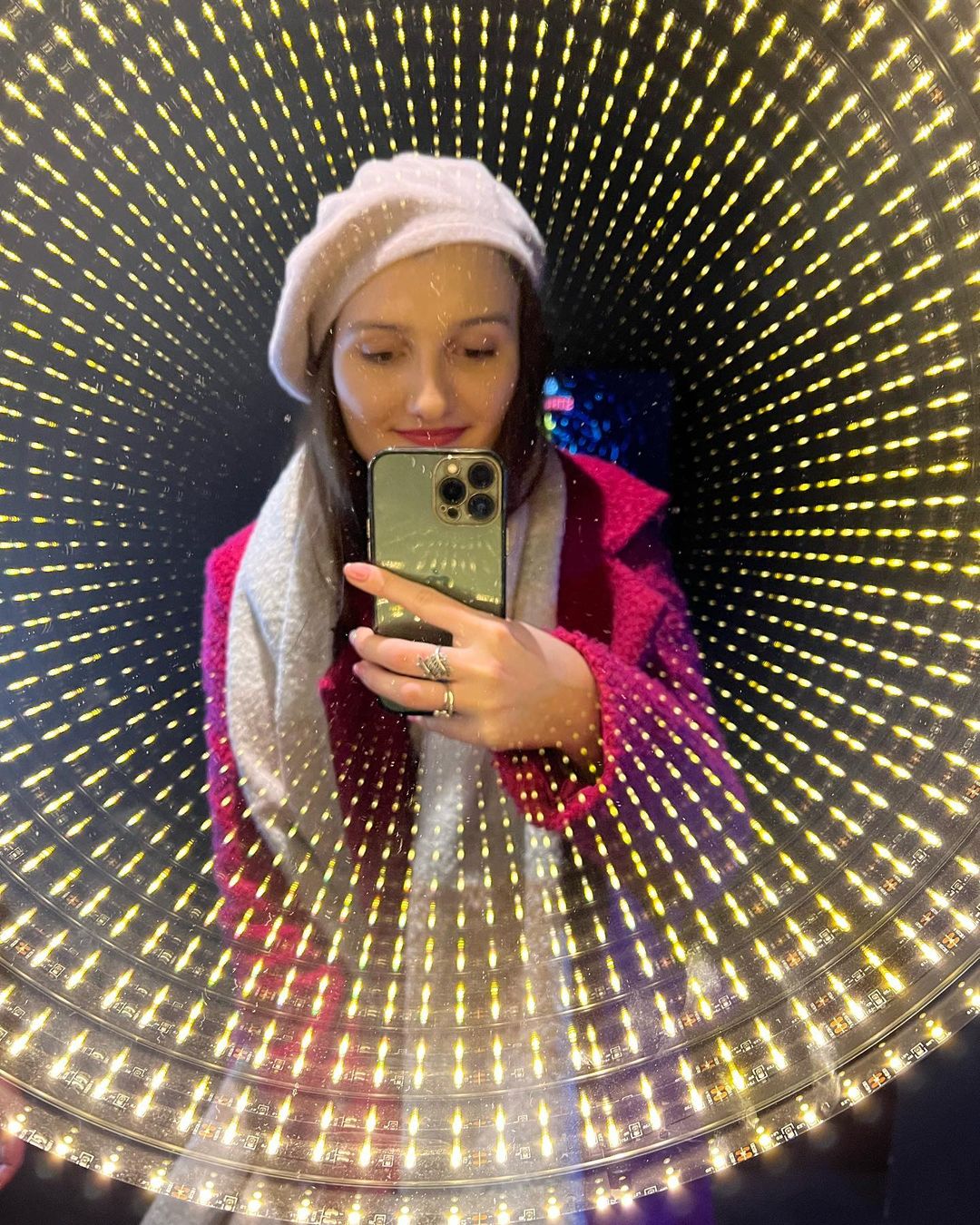 Illusion Museum - illusion museum